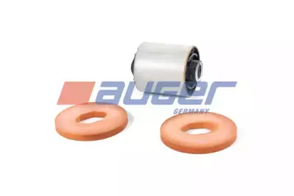 72361 AUGER Ремкомплект, стабилизатор кабины водителя