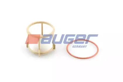 73321 AUGER Ремкомплект, топливный насос