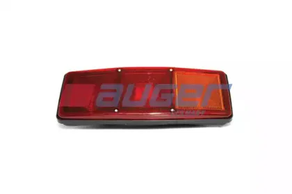 auger-73352