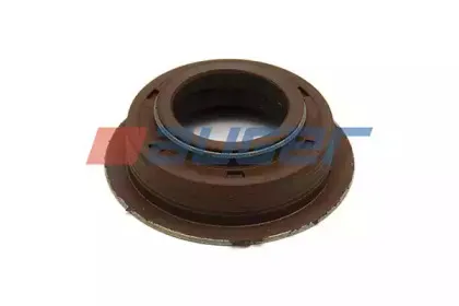 73359 AUGER Прокладка, привод коробки переключения передач