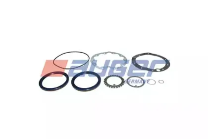auger-73362