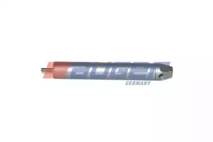 auger-73365