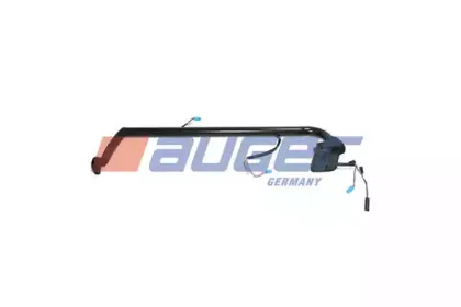 auger-73382
