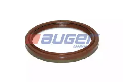 73396 AUGER Уплотняющее кольцо, ступица колеса