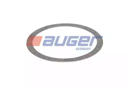 73397 AUGER Пыльник/сальник кол.подшипника