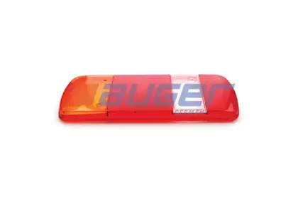 73448 AUGER Рассеиватель, задний фонарь