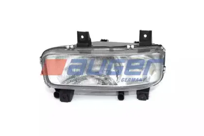 auger-73461