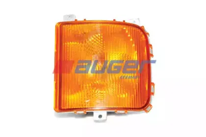 73468 AUGER Фонарь указателя поворота
