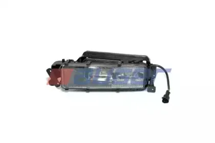 73469 AUGER Противотуманная фара