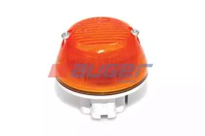73481 AUGER Фонарь указателя поворота