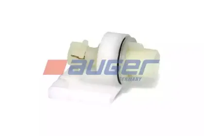 73492 AUGER Кронштейн, основная фара