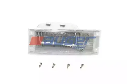 auger-73500