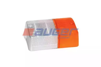 73515 AUGER Рассеиватель, фонарь указателя поворота