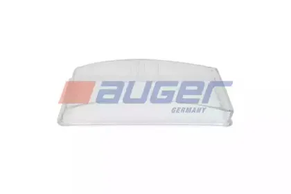 73519 AUGER Рассеиватель, основная фара