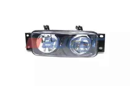 73525 AUGER Противотуманная фара