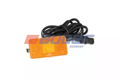 73531 AUGER Боковой габаритный фонарь