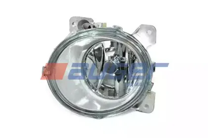 73535 AUGER Противотуманная фара