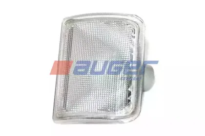 73554 AUGER Фонарь указателя поворота