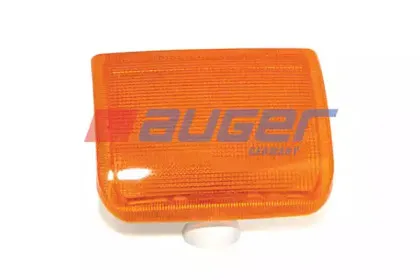 73556 AUGER Фонарь указателя поворота