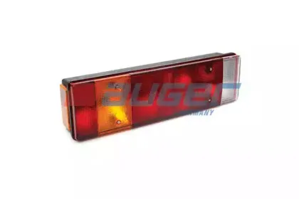 auger-73557
