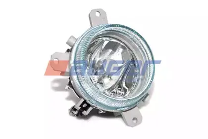 auger-73560