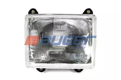 73586 AUGER Основная фара