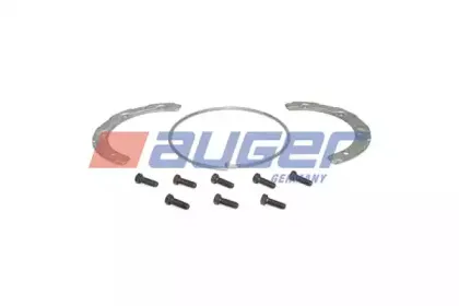 73590 AUGER Ремкомплект, ступица колеса