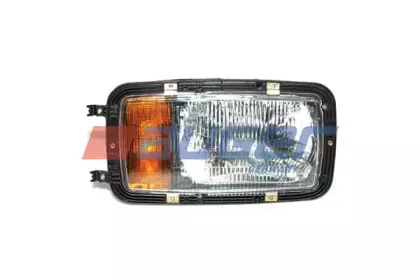 73596 AUGER Основная фара