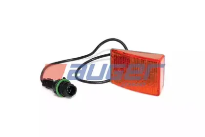 73605 AUGER Фонарь указателя поворота