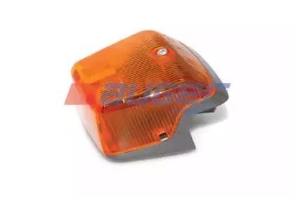 auger-73608