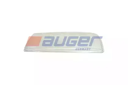 73614 AUGER Рассеиватель, основная фара