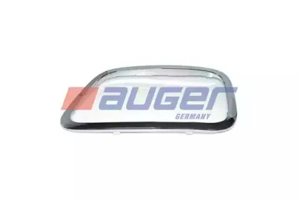 73629 AUGER Рамка, основная фара
