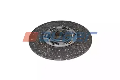 73669 AUGER Диск сцепления