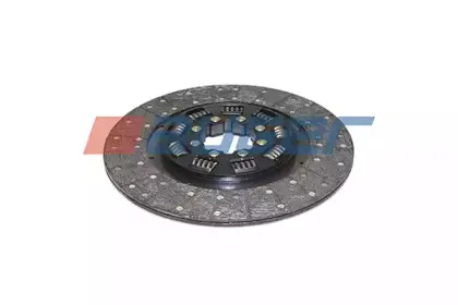 73670 AUGER Диск сцепления