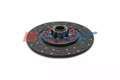 73677 AUGER Диск сцепления