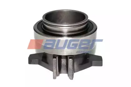 73687 AUGER Выжимной подшипник