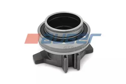 73690 AUGER Выжимной подшипник