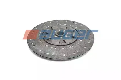 73691 AUGER Диск сцепления