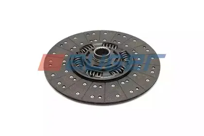 73692 AUGER Диск сцепления