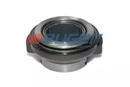 73699 AUGER Выжимной подшипник