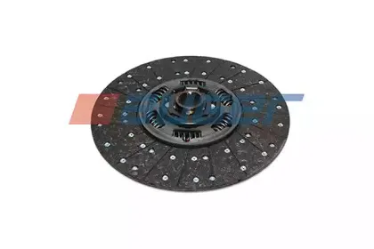 73759 AUGER Диск сцепления