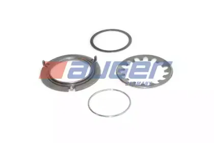 73794 AUGER Ремкомплект, подшипник выключения сцепления