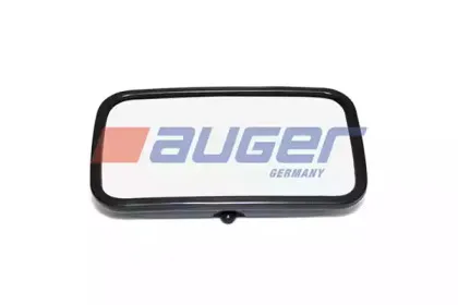 73812 AUGER Наружное зеркало, кабина водителя