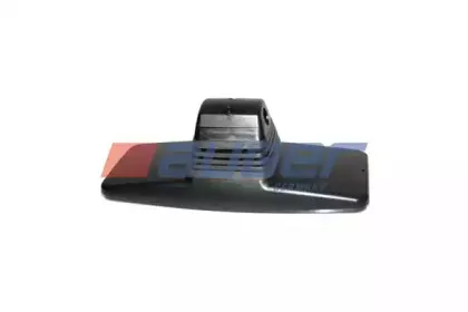 73819 AUGER Наружное зеркало, кабина водителя