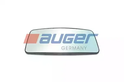 73823 AUGER Зеркальное стекло, наружное зеркало