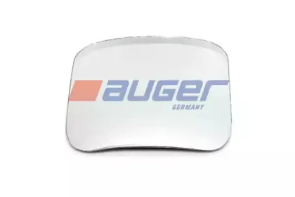73828 AUGER Зеркальное стекло, широкоугольное зеркало