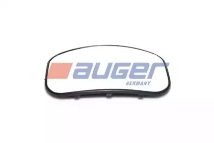 auger-73835