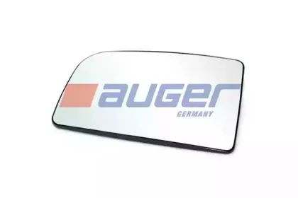 auger-73843