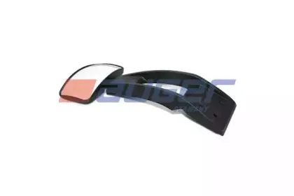 auger-73864