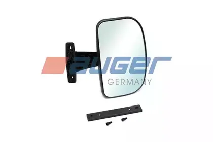 73869 AUGER Зеркало рампы